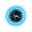 Manifestation Of Creation logo