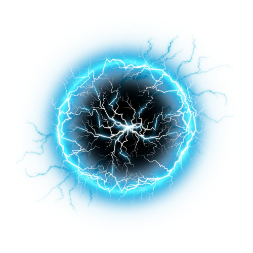 Manifestation Of Creation